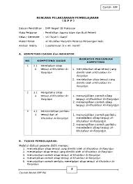 Pendidikan agama islam evaluasi halaman bab 2 halaman30 buku paket pai kurikulum 2013 kelas 11 a. Rpp Pkn Kelas 9 Smp Negeri Kurikulum 2013 Revisi Terbaru Arsip Sekolah Terbaru Rpp Ppkn 9 Bab Vi