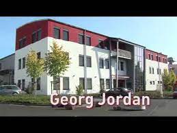 A sdn bhd (sendirian berhad) is a private company limited by shares where its shareholder(s)' liability is limited to the amount of shares held. Voltrog Georg Jordan Youtube