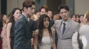 May 21, 2021 · episode 23. Sinopsis Please Feel At Ease Mr Ling Episode 7 Viu