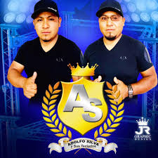 Profile for Adolfo Silva y Sus "Teclados"