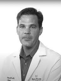 Christopher Cave's Instagram, Twitter & Facebook