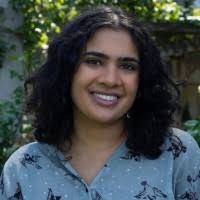 20+ "Rajpreet Sidhu" profiles