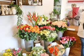 Context sentences for blumenladen in english these sentences come from external sources and may not be accurate. Blumenladen Kassel Konnecke Begrunungen