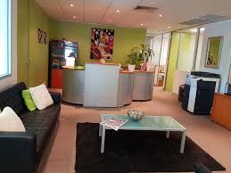 To make your living room even more beautiful and functional, explore our selection of complementary living room tables, including both end tables and. Office Desk Coffee Table Modern Furniture In Dubai Officemaster Ae
