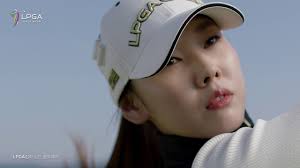 Clubhouse golf is the leading supplier in the uk and europe of golf equipment at the lowest uk prices. Lpga Golf Wear Takes On Golf Fashion In South Korea Lpga Women S Network