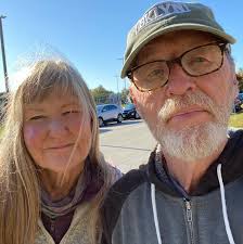 Dennis Perrin 🎨 Master Painter