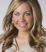 332 Myrtle Meadows Dr #463A, Conway, SC 29526