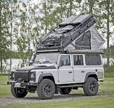 Higheagle Higheagle84 - Profile Pinterest