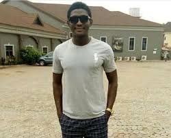We did not find results for: So Heartbreaking Another Popular Nigerian Actor Passes Away Photos