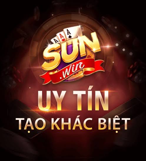 Sunwin 🎖️ Đăng Nhập Sun Win Ch&iacute;nh Thức | Tải Game Tặng 888K