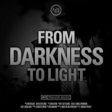 Our work is guided by the vision of a world free from child sexual abuse, where children can grow up happy, healthy and safe. From Darkness To Light Song By Eyal Goldshtein Spotify