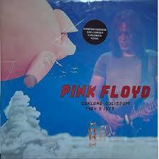 Image result for Pink 1977 Kelvinator
