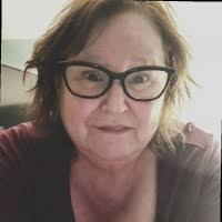 70+ "Diane Couture" profiles