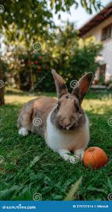 Image result for tbn:nuNU7FPK4A54yM::rvforsaleguide.com/images/bunny-resting-picture.jpg