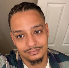 More than 70 central Indiana school districts have delayed the start of  classes this morning due to frigid temperatures. Here's the full list:  wthr.com/closings