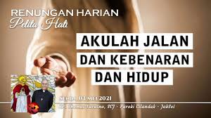 28 februari 2021 at 12:16 pm. 7zhc9apqo24sqm
