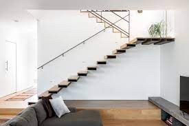Pin On Stairs