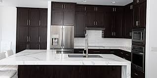 santa rosa granite transformations