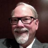 Michael Hearn Email & Phone Number