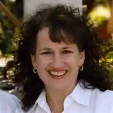 Obituary information for Yvonne Marie Hodges