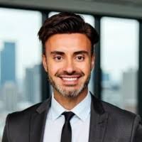 7700+ "Kerry ??????" profiles