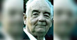 Obituary for EDWARD JOSEPH RIDENOUR