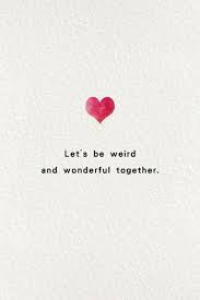 Love Quotes Cards 12 4 Together Woorden Teksten Liefde