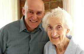 Making sense of a murder: a family's exploration