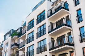 Captive and multifamily insurance providers based in atlanta and denver at stern risk partners llc. Multifamily Property Insurance Ramey King Insurance