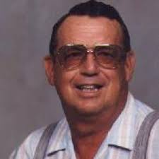 Dothan AL Obituaries