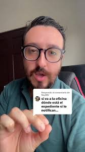 Abogado Anthony Solís 🇨🇷 (@abogado_anthony_solis)