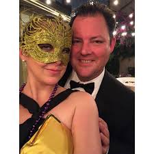 Christina Donatelli and Seth Stodder's Wedding Website