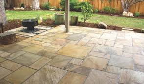 Don't miss seasonal sale, get our best deals now. What Types Of Floor Tile Make Your Balcony Fabulous Wifi Ceramics