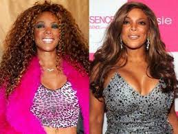 Continue reading to find out what wendy had to say about the coronavirus pandemic and her past and future cosmetic surgeries. Wendy Williams Plastic Surgery Baseless Speculations