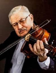 Timothy "Tim" Bratton