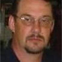 Fred Gene Arwood Obituary