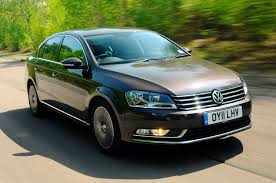 We did not find results for: Volkswagen Passat 2011 2014 Review 2021 Autocar