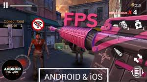 10 game android offline rpg terbaik 2020 list: Top 10 Game Fps Offline Untuk Android Ios Grafik Terbaik 2019 2020 Youtube