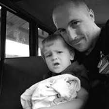 Stream Simon Bassline Smith (Smith Inc)