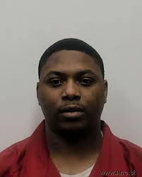 Darren DEOCTAVIS Franklin-mims Montgomery, Alabama  http://Arre.st/AL-214021453