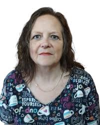 Celebration of Life for Cheryl Locnikar in Albany