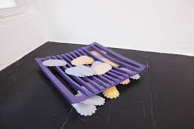 Bildergebnis für Vanessa Safavi