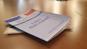 La liste des binômes candidats dans l'aude. Elections Departementales La Liste Des Candidats Au 1er Tour Devoilee Actualite La Lozere Nouvelle 48