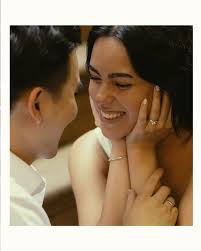 Destination & Miami Wedding Photographer