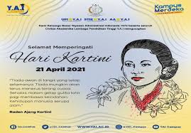 Yayasan mitsuba di cikokol : Lembaga Pendidikan Tinggi Yayasan Administrasi Indonesia