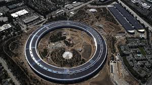 Experience silicon valley in vr. Silicon Valley Economy Remains Strong 100 Days Into Coronavirus Compared To Other Industries Marketwatch