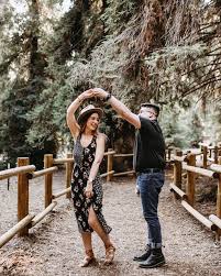 Peut etre c'est dur ce que je vais te dire, qu'apparement il ne sait pas du tout où il en est dans son couple, soit il est instable mais je penserais plutot qu'il traverse une crise d'instabilité, il est peut etre jeune et tout à été trop vite pour lui donc il est perdu, (oui il y a des. Imago Therapie Accueillir Les Conflits Pour Sauver Son Couple Femininbio