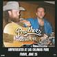 Brothers Osborne