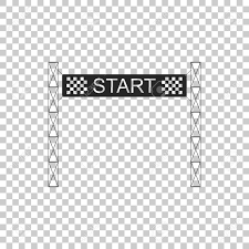 Stock illustrations by smoki 3 / 191 start button stock illustrations by kikkerdirk 2 / 52 go round green button begin start your action stock illustration by iqoncept 13 / 250 start clipart by idesign 2 / 486 start straight for sun stock illustrations by sergeynivens 6 / 106 yellow diamond start here stock illustrations by alexmillos 3 / 347 3d human start button drawings by d3images 12 / 304 vector red pencil selecting when to start stock illustration by orson 11 / 693 start sign stock. Starting Line Icon Isolated On Transparent Background Start Royalty Free Cliparts Vectors And Stock Illustration Image 124993590