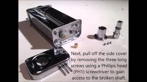 In this video, i'll share my experiences using it, a few of the pros/cons i've discovered and. 20 Most Recent Kitchenaid Pasta Roller Cutter Set Questions Answers Fixya